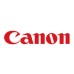 CANON TONER YELLOW C-EXV21 0455B002