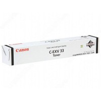 CANON C-EXV 33 2785B002